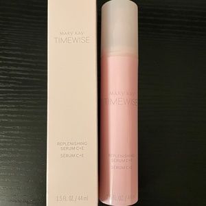 TimeWise Replenishing Serum C+E™ Exp 2024
